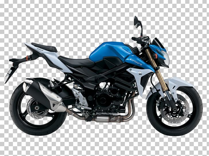 Suzuki GSR750 Suzuki GSR600 Exhaust System Suzuki GSX Series PNG, Clipart, Abs, Automotive Exhaust, Car, Exhaust System, Motorcycle Free PNG Download