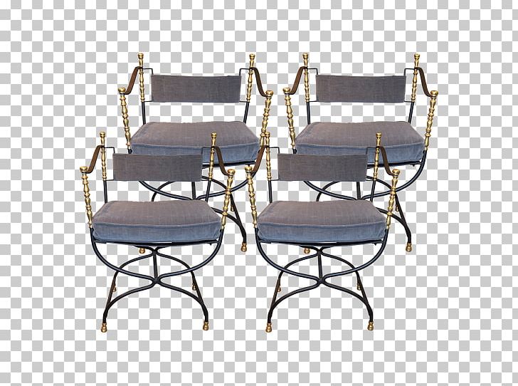 Table Chair Angle PNG, Clipart, Angle, Chair, Furniture, Outdoor Furniture, Outdoor Table Free PNG Download
