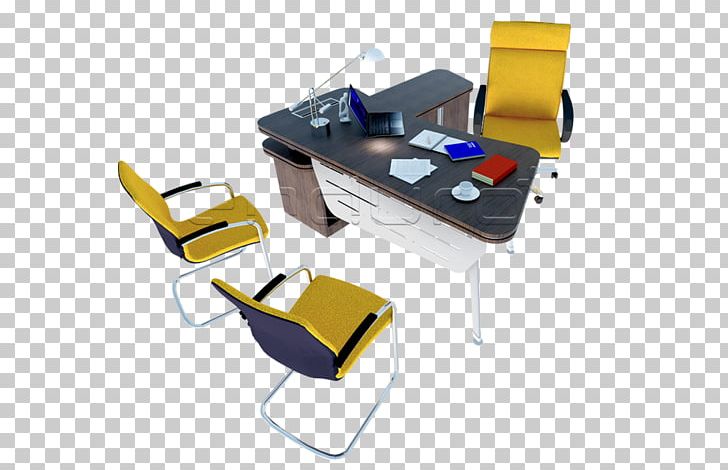 Table Desk Furniture Office Wood PNG, Clipart, Angle, Com, Desk, Enduro, Executive Free PNG Download