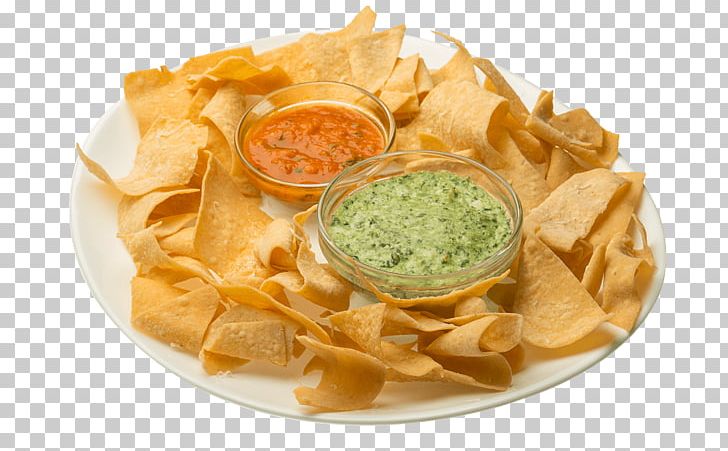 Totopo Nachos French Fries Tortilla Chip Mexican Cuisine PNG, Clipart, Condiment, Corn Chip, Corn Chips, Cuisine, Dip Free PNG Download
