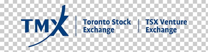 TSX Venture Exchange TMX Group Business Venture Capital PNG, Clipart, Angle, Area, Blue, Brand, Business Free PNG Download