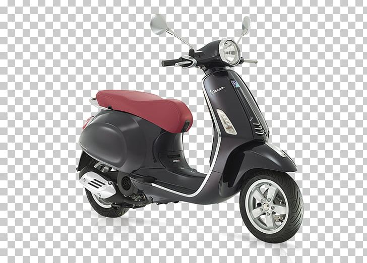 Vespa GTS Scooter Piaggio Car PNG, Clipart, Car, Cars, Fourstroke Engine, Italia, Motorcycle Free PNG Download