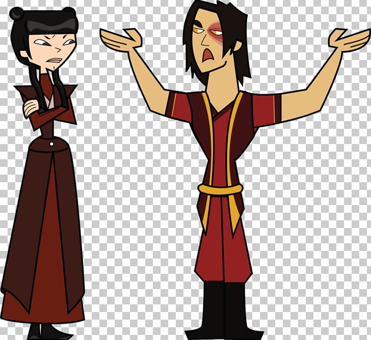 Zuko Male Character Art PNG, Clipart, Art, Avatar The Last Airbender, Cartoon, Character, Deviantart Free PNG Download