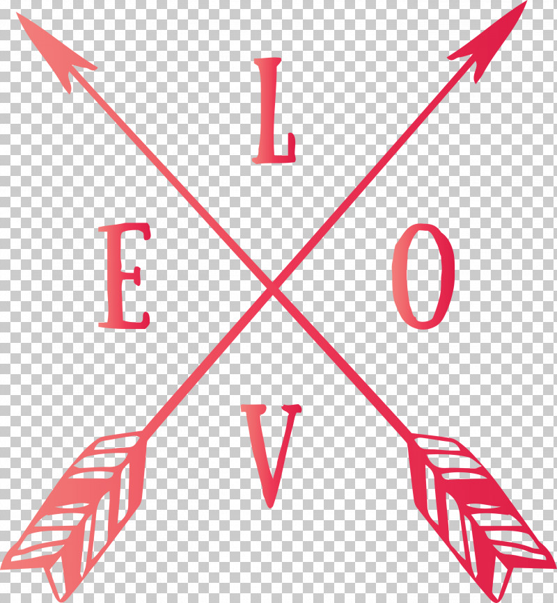 Love Cross Arrow Cross Arrow With Love Cute Arrow With Word PNG, Clipart, Cross Arrow With Love, Cute Arrow With Word, Drawing, Line Art, Love Cross Arrow Free PNG Download