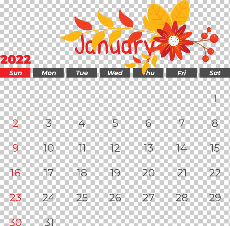 Rock & Cartoon PNG, Clipart, Calendar, Dungeons Dragons, January, January 4, Meter Free PNG Download