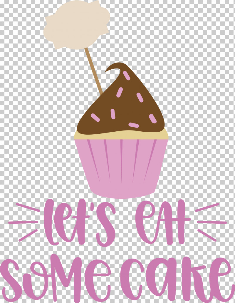Birthday Lets Eat Some Cake Cake PNG, Clipart, Bathroom, Birthday, Cake, Fishing, Logo Free PNG Download