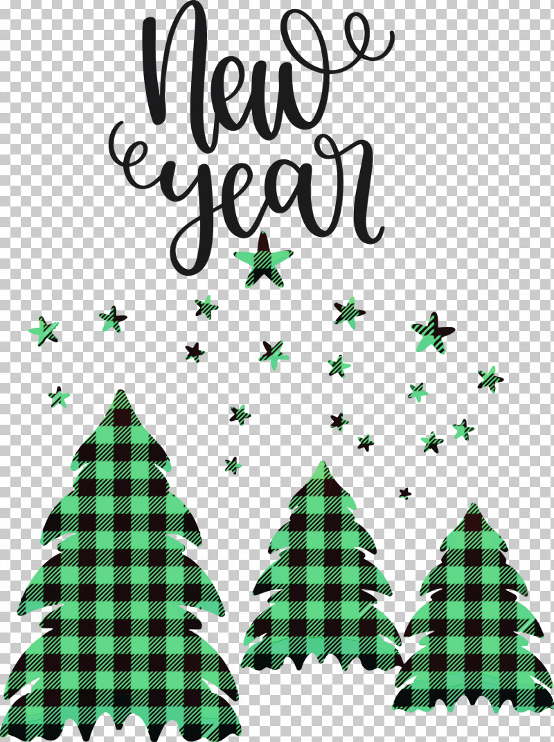 Christmas Day PNG, Clipart, 2021 Happy New Year, 2021 New Year, Christmas Day, Christmas Decoration, Christmas Ornament Free PNG Download