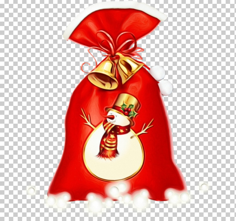 Christmas Ornament PNG, Clipart, Christmas, Christmas Eve, Christmas Ornament, Paint, Santa Claus Free PNG Download