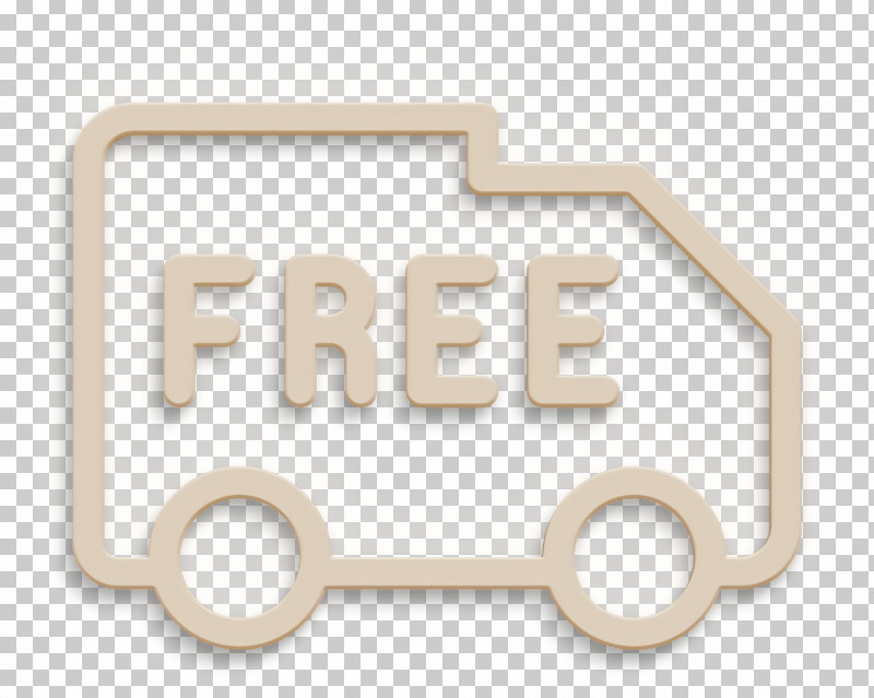 Free Delivery Icon Free Icon Shipping & Delivery Icon PNG, Clipart, Free Icon, Geometry, Mathematics, Meter, Number Free PNG Download