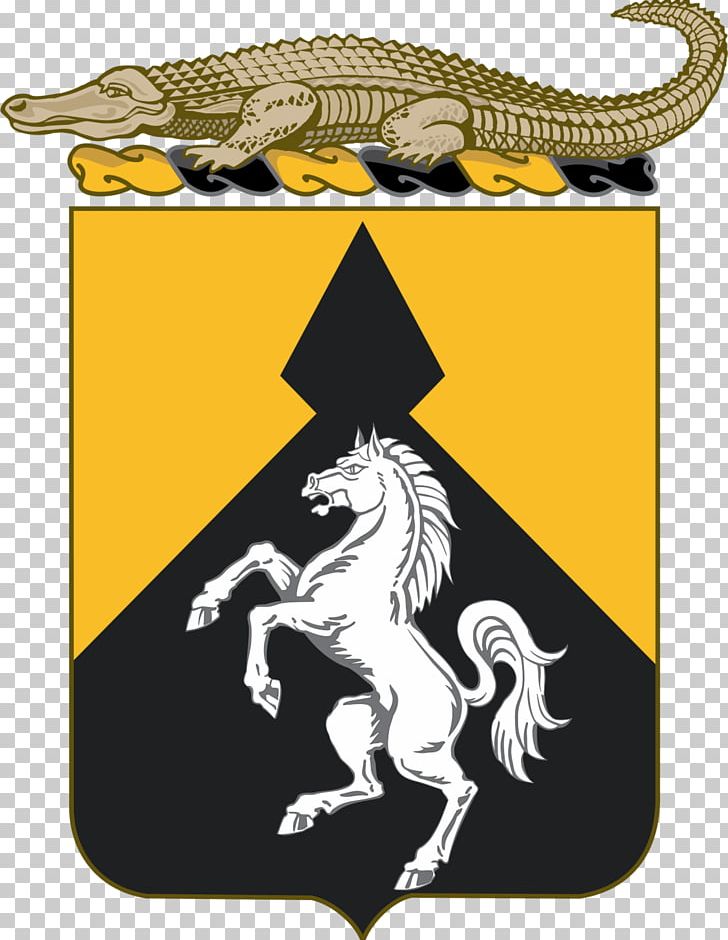 153rd Cavalry Regiment Governor's Guards Infantry PNG, Clipart, 124th Infantry Regiment, Battalion, Cavalry, Company, Fictional Character Free PNG Download
