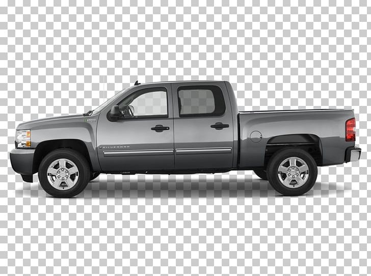 2010 GMC Sierra 1500 Hybrid 2017 GMC Sierra 1500 Chevrolet Silverado Pickup Truck PNG, Clipart, 2017 Gmc Sierra 1500, Automatic Transmission, Automotive Exterior, Automotive Tire, Automotive Wheel System Free PNG Download