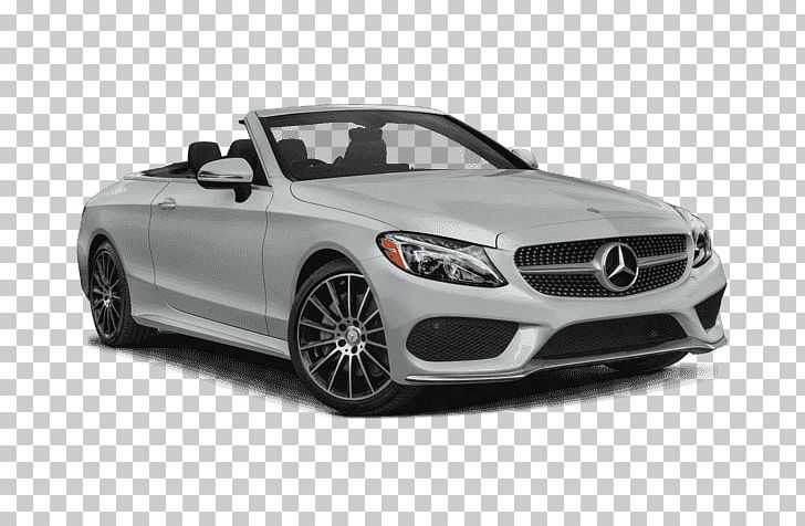 2018 Mercedes-Benz C-Class Convertible 2018 Mercedes-Benz C-Class Convertible Latest Coupé PNG, Clipart, 201, 2018 Mercedesbenz C, Car, Compact Car, Convertible Free PNG Download