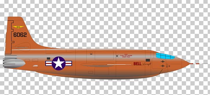 Airplane Bell X-1 Computer Icons PNG, Clipart, Aerospace Engineering, Airplane, Military Aircraft, Model Aircraft, Narrowbody Aircraft Free PNG Download