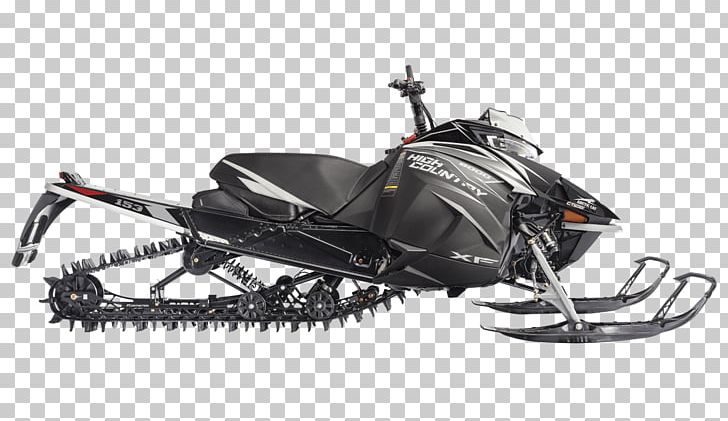 Arctic Cat Snowmobile Sales Ebensburg Yamaha Waco Motorsports PNG, Clipart, 2019, Arctic Cat, Automotive Exterior, Ebensburg Yamaha, Indiana Free PNG Download