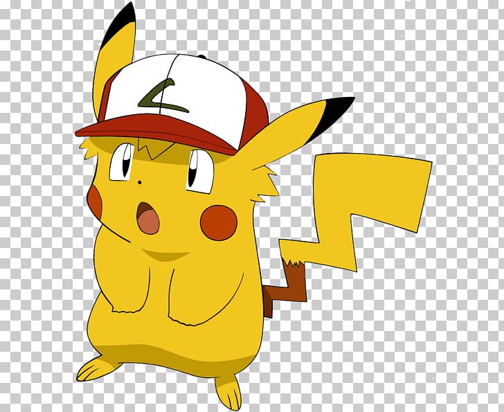 Ash Ketchum Pikachu Pokémon Misty Mr. Mime PNG, Clipart, Art, Artwork, Ash Ketchum, Bhutanese, Cartoon Free PNG Download