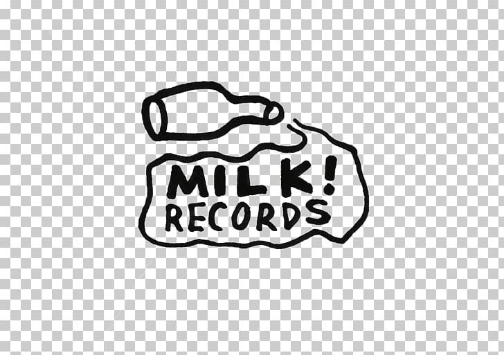 Australia Milk! Records Milkman Pickles From The Jar Phonograph Record PNG, Clipart, Australia, Black, Black And White, Brand, Court Free PNG Download