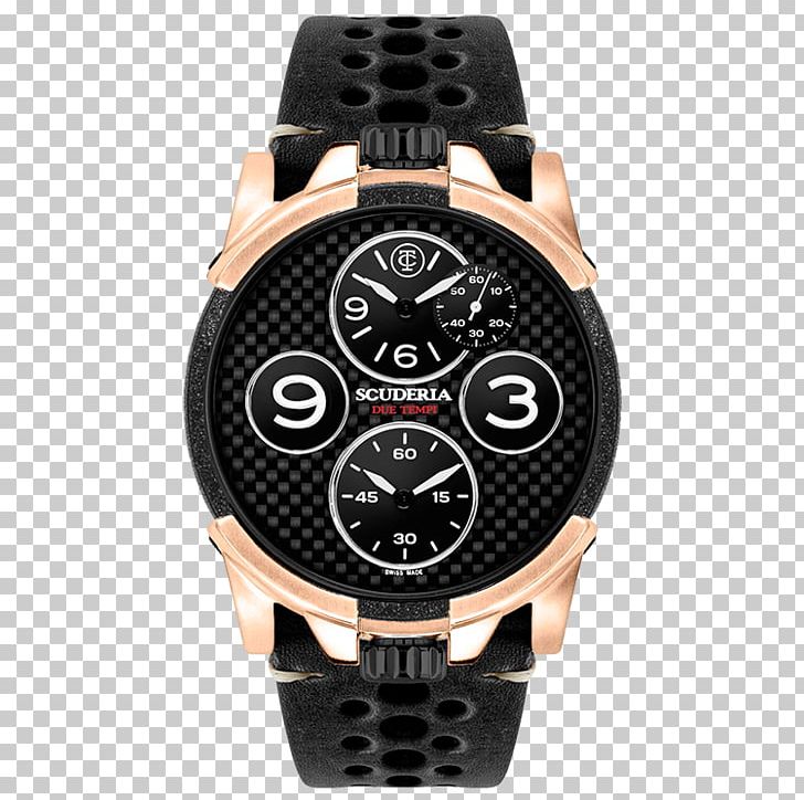 Automatic Watch Clock Movement Strap PNG, Clipart, Accessories, Armani, Automatic Watch, Bracelet, Brand Free PNG Download