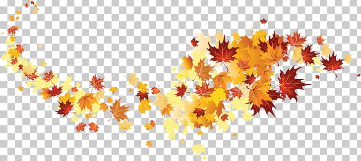 Autumn PNG, Clipart, Autumn, Autumn Leaf Color, Computer Wallpaper, Encapsulated Postscript, Installation Free PNG Download
