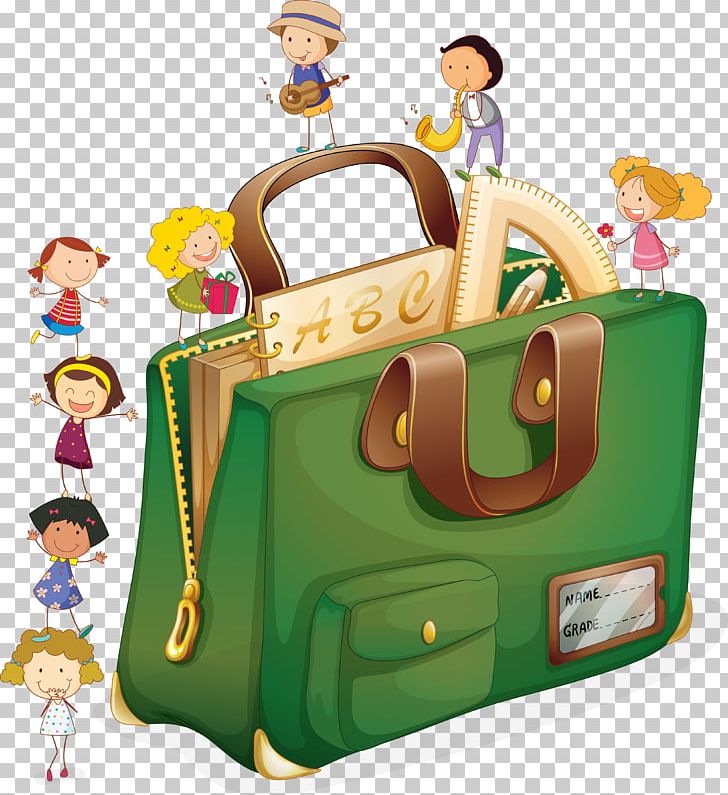 Backpack Bag Computer Icons PNG, Clipart, Backpack, Bag, Can Stock Photo, Clip Art, Clothing Free PNG Download