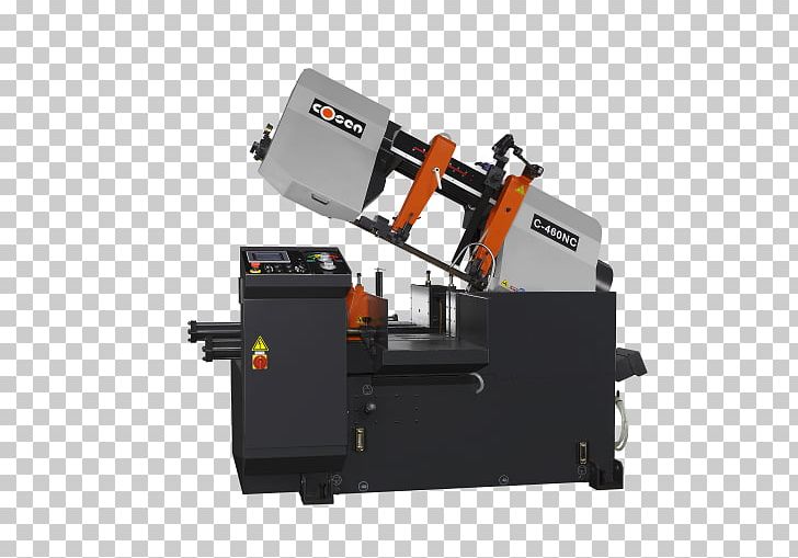 Band Saws Machine Cutting Metal PNG, Clipart, Band Saws, Blade, Computer Numerical Control, Cutting, Dewalt Free PNG Download
