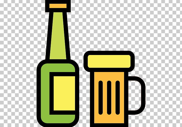 Beer Fizzy Drinks Wine Alcoholic Drink PNG, Clipart,  Free PNG Download