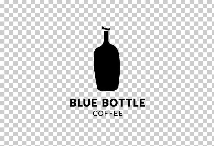 Blue Bottle Coffee Company Cafe Coffee Roasting Stumptown Coffee Roasters PNG, Clipart, Blue Bottle Coffee Company, Blue Coffee, Bottle, Brand, Business Free PNG Download