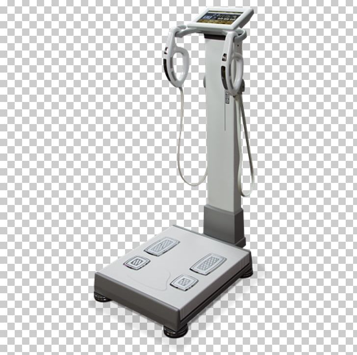 Body Composition Human Body Measuring Scales 4MD Medical Mobile Phones PNG, Clipart, Bluetooth, Body Composition, Color, Hardware, Human Body Free PNG Download