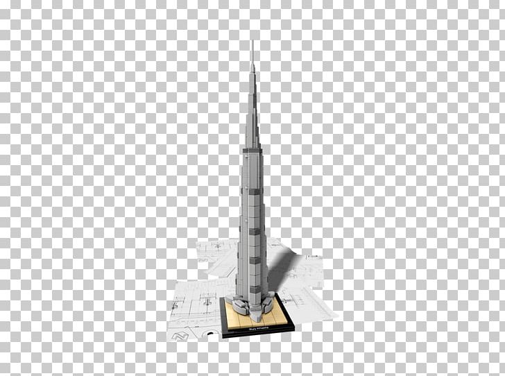 Burj Khalifa Lego Architecture Construction Set PNG, Clipart, Architect, Architecture, Burj Khalifa, Construction Set, Lego Free PNG Download