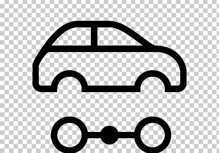 Car Computer Icons Industry Advertising PNG, Clipart, Advertising, Advertising Agency, Automobile Repair Shop, Black And White, Car Free PNG Download