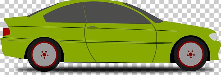 Car Drawing PNG, Clipart, Animation, Automotive Design, Automotive Exterior, Bmw, Brand Free PNG Download