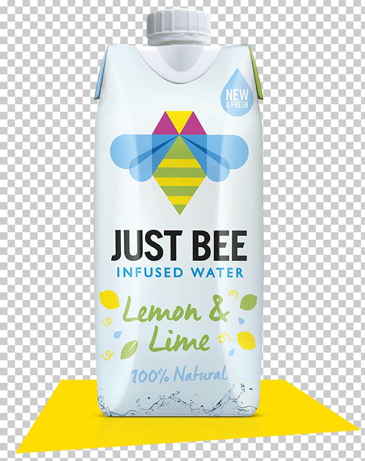 Carbonated Water Honey Bee Bottled Water PNG, Clipart, Bee, Beekeeping, Bottled Water, Carbonated Water, Drink Free PNG Download