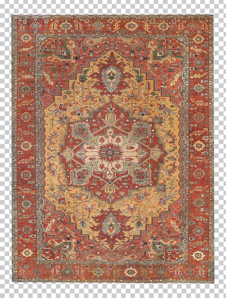 Carpet Flooring Tapestry Brown PNG, Clipart, Antique, Area, Brown, Carpet, Flooring Free PNG Download