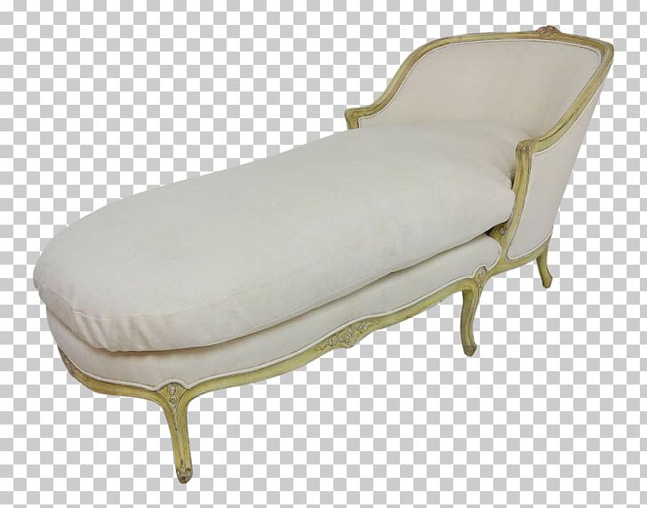 Chaise Longue Chair Comfort Bed Frame PNG, Clipart, Angle, Bed, Bed Frame, Chair, Chaise Free PNG Download