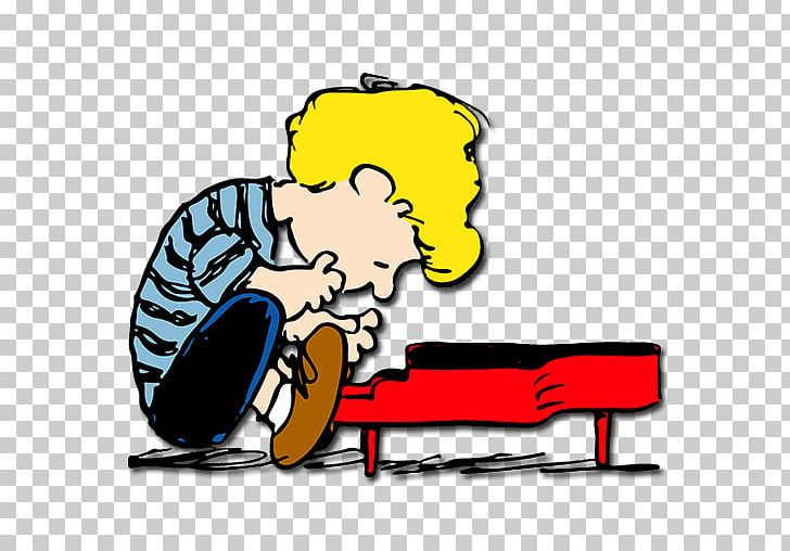 Charlie Brown Schroeder Snoopy Linus Van Pelt Pig-Pen PNG, Clipart, Area, Art, Artwork, Cartoon, Character Free PNG Download