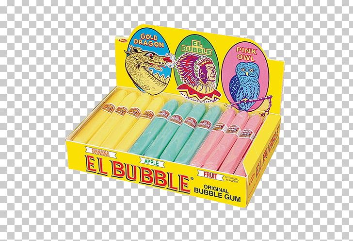 Chewing Gum Candy Cigarette Bubble Gum Salt Water Taffy Dubble Bubble PNG, Clipart, Bubble, Bubble Gum, Bulk Confectionery, Candy, Candy Cigarette Free PNG Download