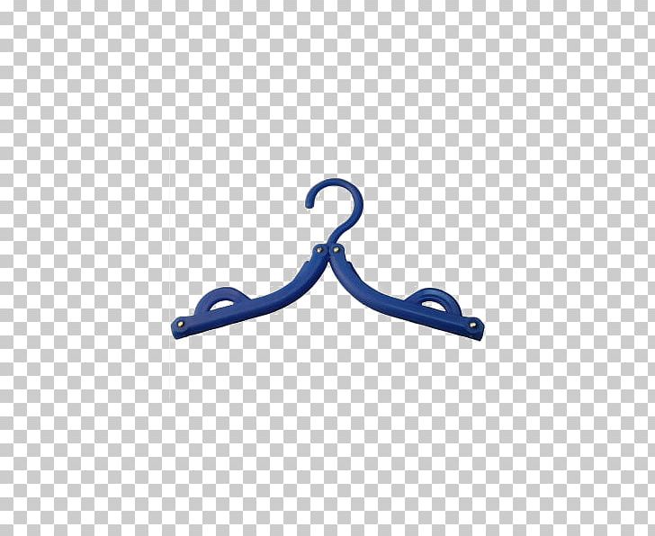 Clothes Hanger Clothes Horse Travel PNG, Clipart, Blue, Body Jewelry, Brand, Circle, Clothes Hanger Free PNG Download