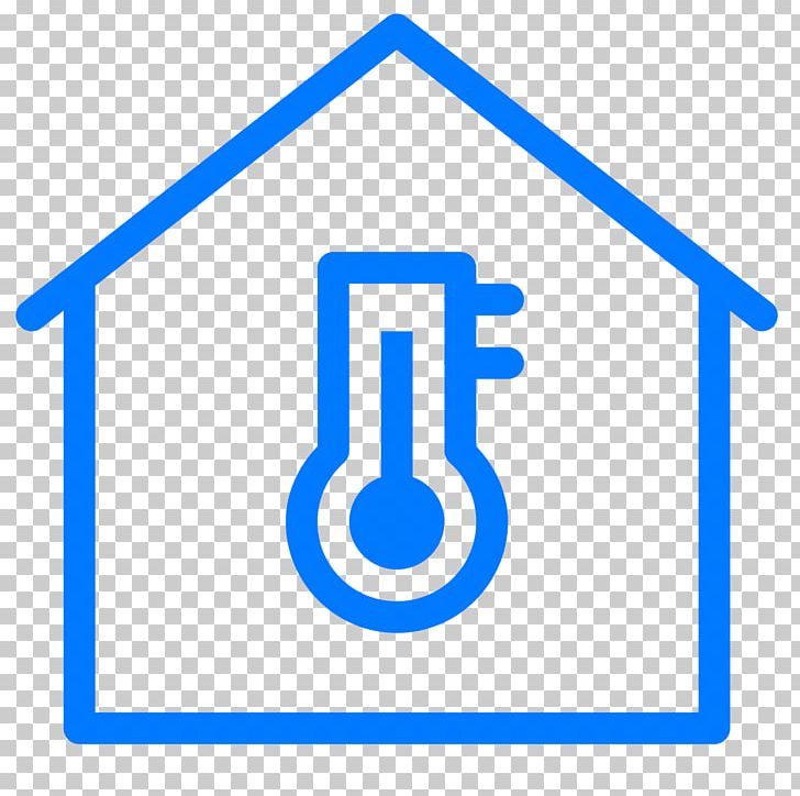Computer Icons Temperature PNG, Clipart, Angle, Area, Blue, Brand, Computer Icons Free PNG Download