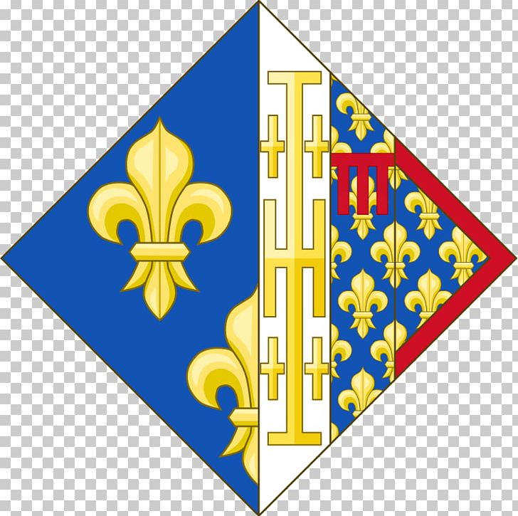 Counts Of Saint-Pol Dauphin Of France Queen Regnant PNG, Clipart, Area, Count, Crown, Dauphin Of France, France Free PNG Download