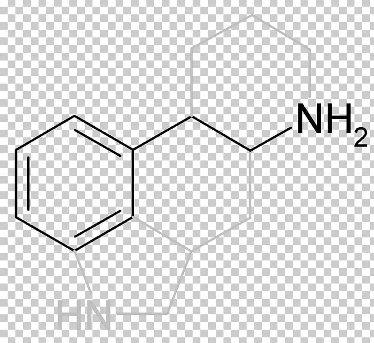 Dopamine Chemical Substance Norepinephrine Phenethylamine Molecule PNG, Clipart, Acid, Angle, Area, Ballandstick Model, Black Free PNG Download