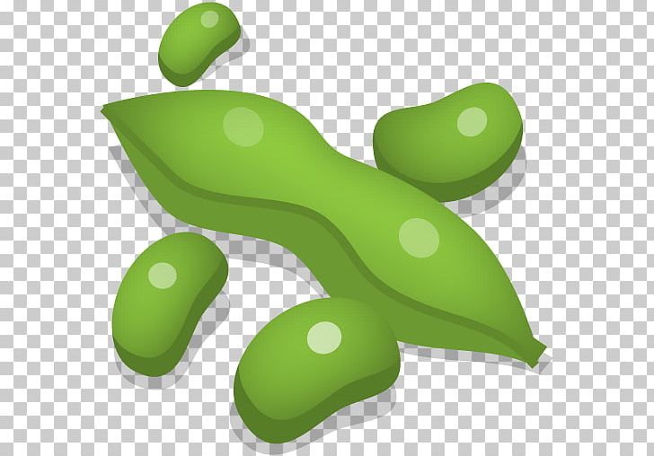 Edamame Soybean Soy Sauce PNG, Clipart, Bean, Cartoon, Copyright, Drawing, Edamame Free PNG Download