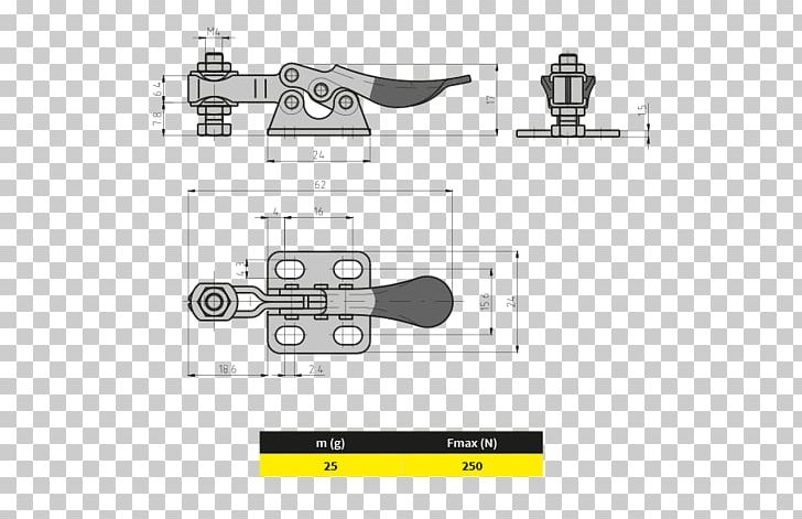 Engineering Machine Helicopter PNG, Clipart, Angle, Area, Art, Black And White, Brand Free PNG Download