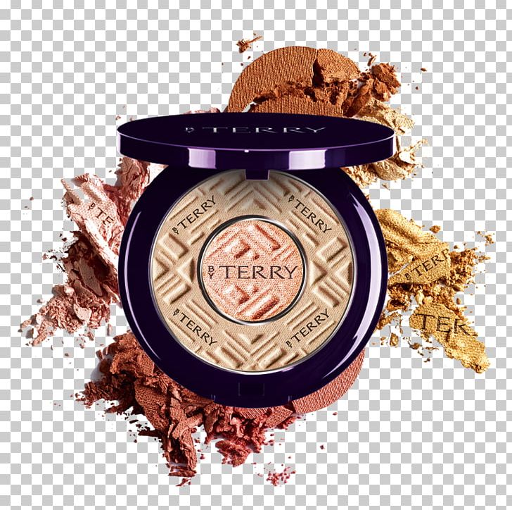 Face Powder Compact Cosmetics Foundation Rouge PNG, Clipart, Beauty, By Terry, By Terry Eye Designer Palette, By Terry Mascara Terrybly, Compact Free PNG Download