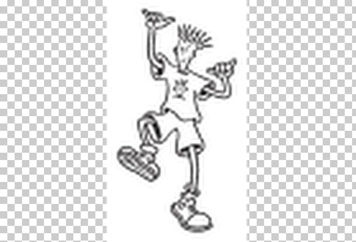 Fido Dido Fizzy Drinks 1980s 7 Up Sprite PNG, Clipart, 7 Up, 1980s, Advertising, Black And White, Blue Lantern Free PNG Download