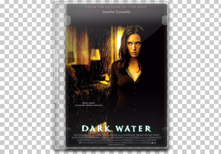 Film Criticism Horror 0 Film Poster PNG, Clipart, 2005, Art, Dark Water, Drama, Electronics Free PNG Download