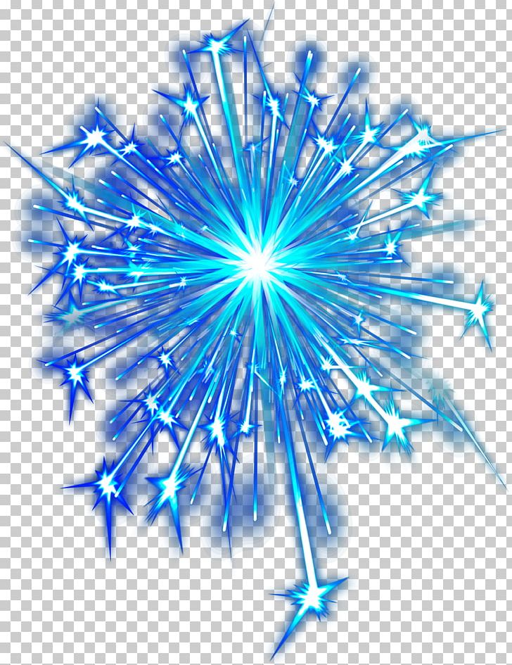 Fireworks PNG, Clipart, Fireworks Free PNG Download