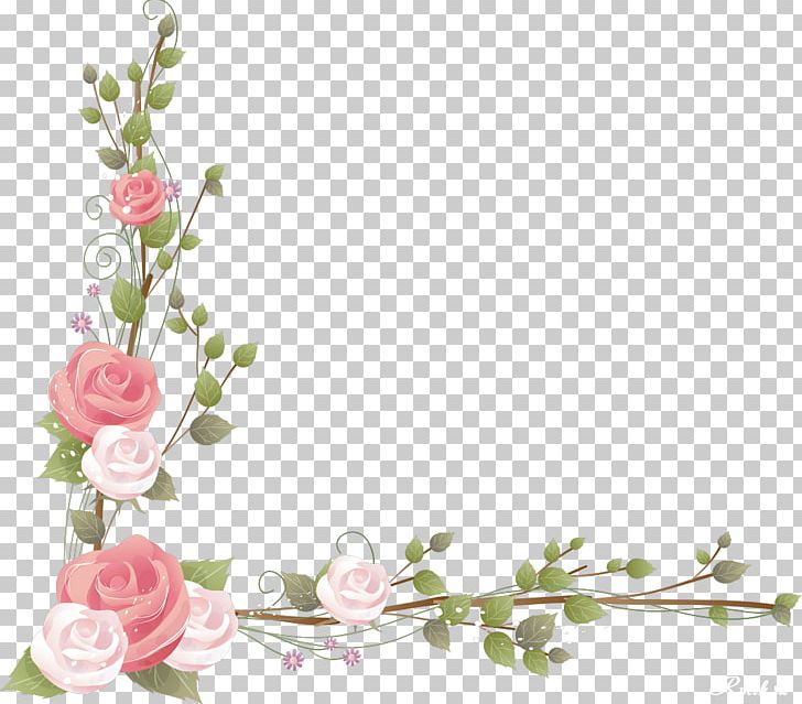 Flower Rose PNG, Clipart, Artificial Flower, Blossom, Branch, Computer Icons, Cut Flowers Free PNG Download