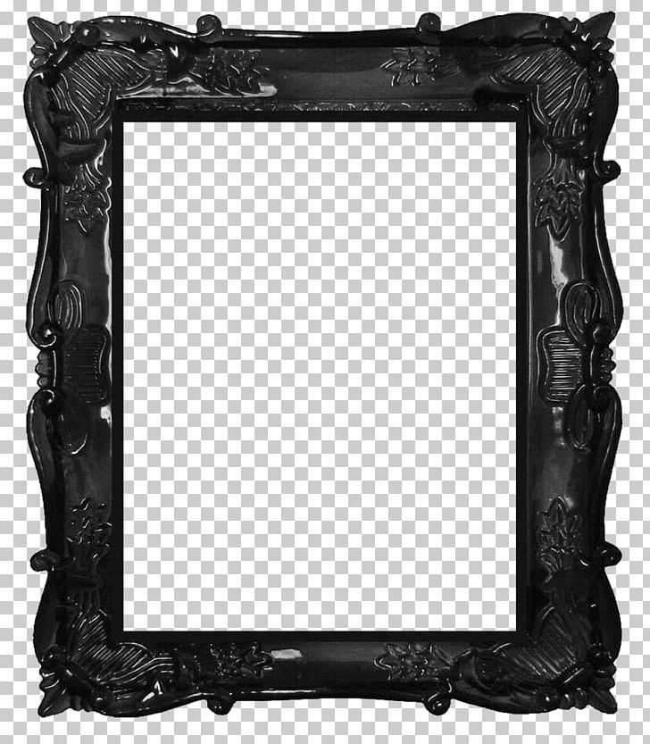 Frame Art Interior Design Services PNG, Clipart, Black, Black And White, Black Frame, Border Frame, Christmas Frame Free PNG Download