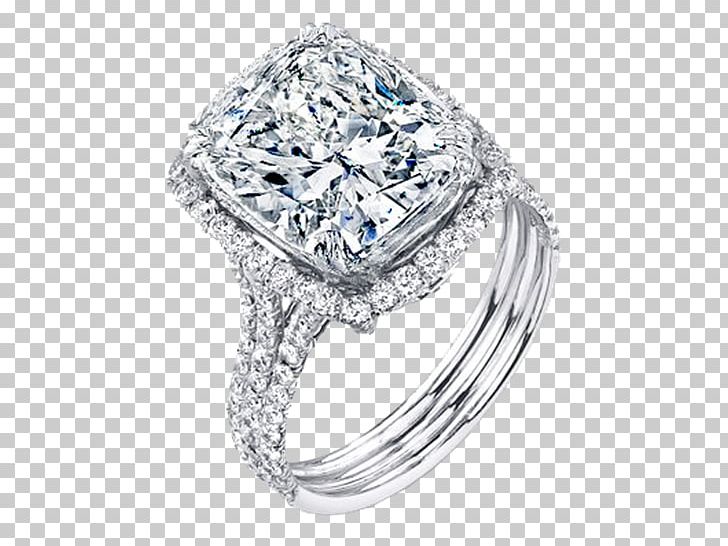 Gemological Institute Of America Diamond Cut Engagement Ring PNG, Clipart, Brilliant, Carat, Cut, Diamond, Diamond Cut Free PNG Download