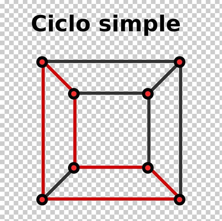 Graph Theory Cube Hamiltonian Path Planar Graph PNG, Clipart, Angle, Area, Aresta, Art, Cube Free PNG Download