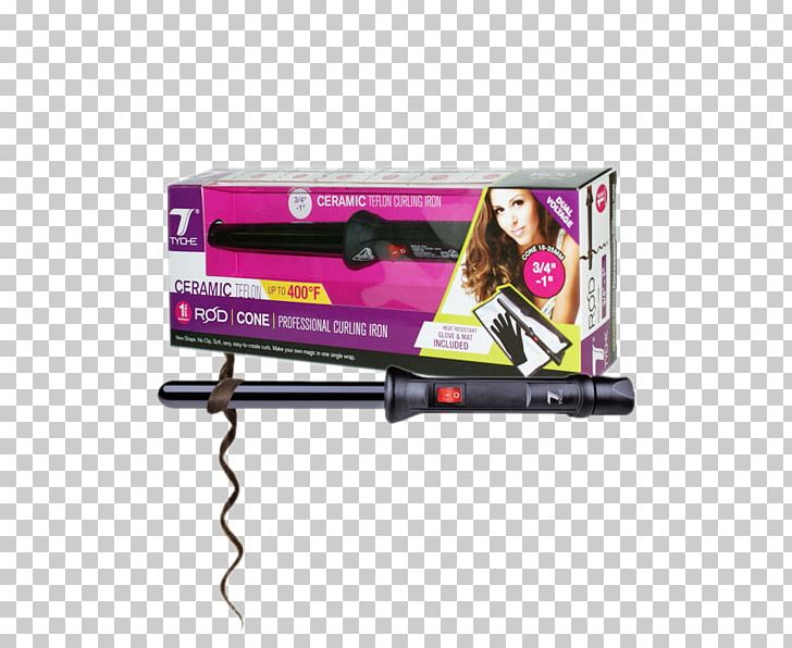 Hair Iron Tyche Conair Instant Heat Curling Iron Cone Nicka K New York PNG, Clipart, Advertising, Asham Curling Supplies, Ceramic, Conair Instant Heat Curling Iron, Cone Free PNG Download